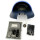 Smart ForTwo 450 CDI Technikpaket Kombiinstrument blau Motorsteuergerät SAM Transponder Q0001184V020, Q0002749V001 Q0006090V001