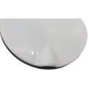 Smart ForTwo 451 Tankdeckel Tankverschluss weiß A4516370042 A4517500203