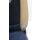 Smart ForTwo 450 Sitze Fahrersitz Beifahrersitz Bezug blau mit Leder creme beige Q0005279V002 Q0005281V002 C75Z