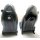 Smart ForTwo 450 Sitze Fahrersitz Beifahrersitz Bezug blau mit Leder creme beige Q0005279V002 Q0005281V002 C75Z