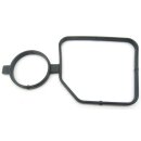 NEU Smart ForTwo 450 Dichtbeilage Träger an Kurbelgehäuse A1601540080