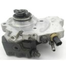 Smart ForTwo 451 OM660 Einspritzpumpe Hochdruckpumpe A6600700401
