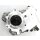 Smart ForTwo 451 OM660 Einspritzpumpe Hochdruckpumpe A6600700401