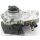 Smart ForTwo 451 OM660 Einspritzpumpe Hochdruckpumpe A6600700401