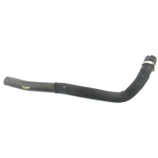 Smart ForTwo 451 CDI OM660 Rücklaufleitung zum Motor A6602030202