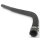 Smart ForTwo 451 CDI OM660 Rücklaufleitung zum Motor A6602030202