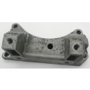 Mercedes-Benz Automatikgetriebe 722.6 Halter Motorlager hinten A1402421340