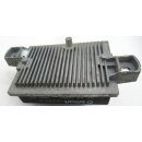 Smart ForTwo 451 CDI OM660 Steuergerät Glühzeitendstufe A6601531879