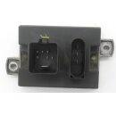 Smart ForTwo 451 CDI OM660 Steuergerät Glühzeitendstufe A6601531879