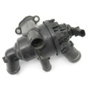 Smart ForTwo 450 CDI OM660.951 Thermostat A6602000615