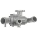 Smart ForTwo 450 CDI OM660.951 Thermostat A6602000615