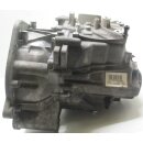 Smart ForTwo 451 Diesel OM660 Getriebe A4513700501 Getrag 4520013223 BJ 08/10