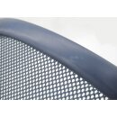 Smart ForTwo 450 Türfach Türnetz Netzablage rechts blau Q0000576V008