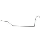 Smart ForTwo 450 Bremsrohr ESP Hydraulikeinheit zum...