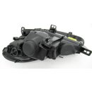 NEU Smart ForTwo 451 Cabrio Coupe Scheinwerfer rechts Magneti Marelli 710301229202