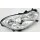 NEU Smart ForTwo 451 Cabrio Coupe Scheinwerfer rechts Magneti Marelli 710301229202