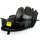 NEU Smart ForTwo 451 Cabrio Coupe Scheinwerfer rechts Magneti Marelli 710301229202