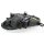 NEU Smart ForTwo 451 Cabrio Coupe Scheinwerfer rechts Magneti Marelli 710301229202