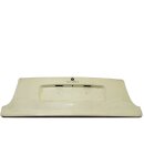 Smart ForTwo 450 Coupe Heckklappe Verkleidung beige...