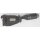 Smart ForTwo 451 Lenkstockschalter Wischerschalter A4515450510