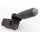 Smart ForTwo 451 Lenkstockschalter Wischerschalter A4515450510