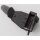 Smart ForTwo 451 Lenkstockschalter Wischerschalter A4515450510