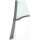 Smart ForTwo 451 Cabrio Steckfenster Dreieck Seitenscheibe rechts A4517200457