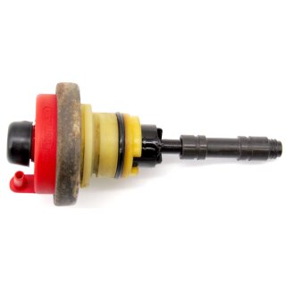 Mercedes-Benz W126 W201 W124 Membrane Unterdruckdose für Automatikgetriebe A1262702579