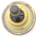 Mercedes-Benz W126 W201 W124 Membrane Unterdruckdose für Automatikgetriebe A1262702579