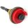 Mercedes-Benz W126 W201 W124 Membrane Unterdruckdose für Automatikgetriebe A1262702579
