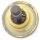 Mercedes-Benz W126 W201 W124 Membrane Unterdruckdose für Automatikgetriebe A1262702579