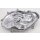 NEU Smart ForTwo 450 Facelift Hauptscheinwerfer links TYC 20-12306-05-2