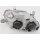 NEU Smart ForTwo 450 Facelift Hauptscheinwerfer links TYC 20-12306-05-2