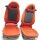 Smart ForTwo 450 Beifahrersitz Fahrersitz Sitzheizung Seitenairbag Q0008697V001C05W00 Q0008682V001C05W00