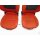 Smart ForTwo 450 Beifahrersitz Fahrersitz Sitzheizung Seitenairbag Q0008697V001C05W00 Q0008682V001C05W00
