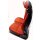 Smart ForTwo 450 Beifahrersitz Fahrersitz Sitzheizung Seitenairbag Q0008697V001C05W00 Q0008682V001C05W00