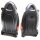 Smart ForTwo 450 Beifahrersitz Fahrersitz Sitzheizung Seitenairbag Q0008697V001C05W00 Q0008682V001C05W00