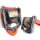 Smart ForTwo 450 Beifahrersitz Fahrersitz Sitzheizung Seitenairbag Q0008697V001C05W00 Q0008682V001C05W00