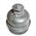 Smart ForTwo 451 Diesel Ölfilterdeckel A6601800038