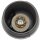 Smart ForTwo 451 Diesel Ölfilterdeckel A6601800038