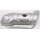 NEU Smart ForTwo 451 M132 Abschirmung Abschirmblech Katalysator A1321410321