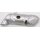 NEU Smart ForTwo 451 M132 Abschirmung Abschirmblech Katalysator A1321410321