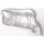 NEU Smart ForTwo 451 M132 Abschirmung Abschirmblech Katalysator A1321410321