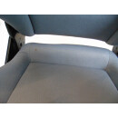 Smart ForTwo 450 Sitz rechts Beifahrersitz Q0010089V007  C13W