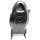 Smart ForTwo 450 Sitz rechts Beifahrersitz Q0010089V007  C13W