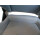 Smart ForTwo 450 Sitz rechts Beifahrersitz Q0010089V007  C13W