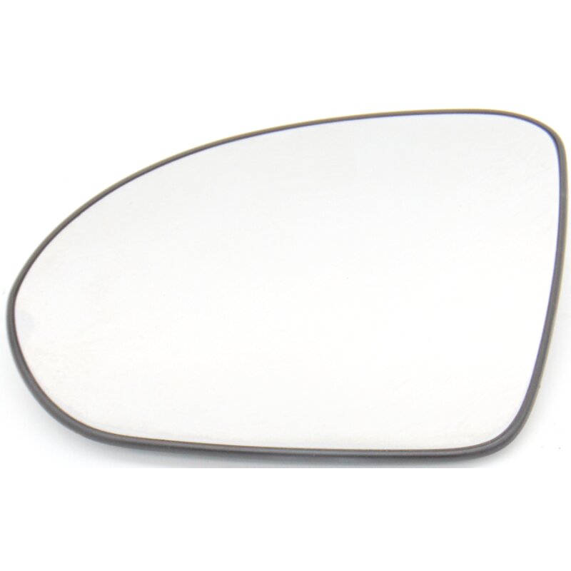 Smart ForFour 454 Spiegelglas Außenspiegel links A4548110533, 28,98 €