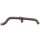 Mercedes-Benz C-Klasse W202 W208 Schlauch Wasserventil zum Motor A2028321894
