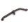 Mercedes-Benz C-Klasse W202 W208 Schlauch Wasserventil zum Motor A2028321894