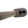 Mercedes-Benz C-Klasse W202 W208 Schlauch Wasserventil zum Motor A2028321894